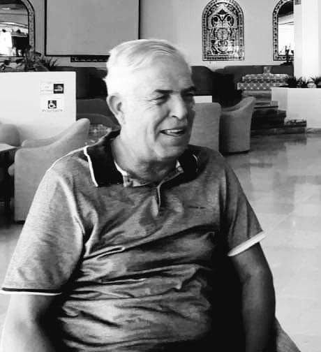 وفاة رجل الأعمال الحبيب بوجبل: فقدان لأحد أعمدة السياحة التونسية