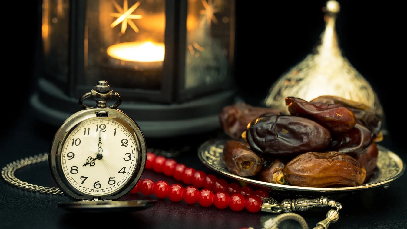 ساعات الصيام حول العالم في شهر رمضان 1445هـ/2024م