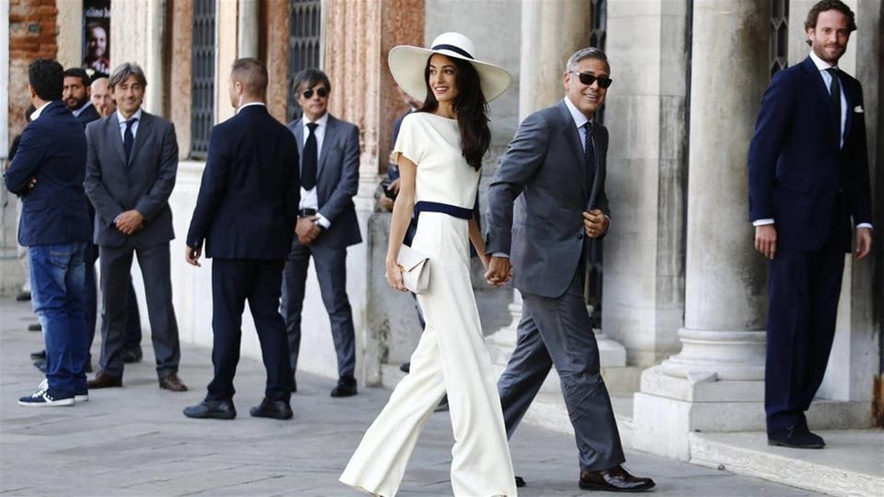 سيرجيو راموس يفاجئ إشبيلية… هل يتحول قائد الدفاع إلى مستثمر في ناديه الأم؟