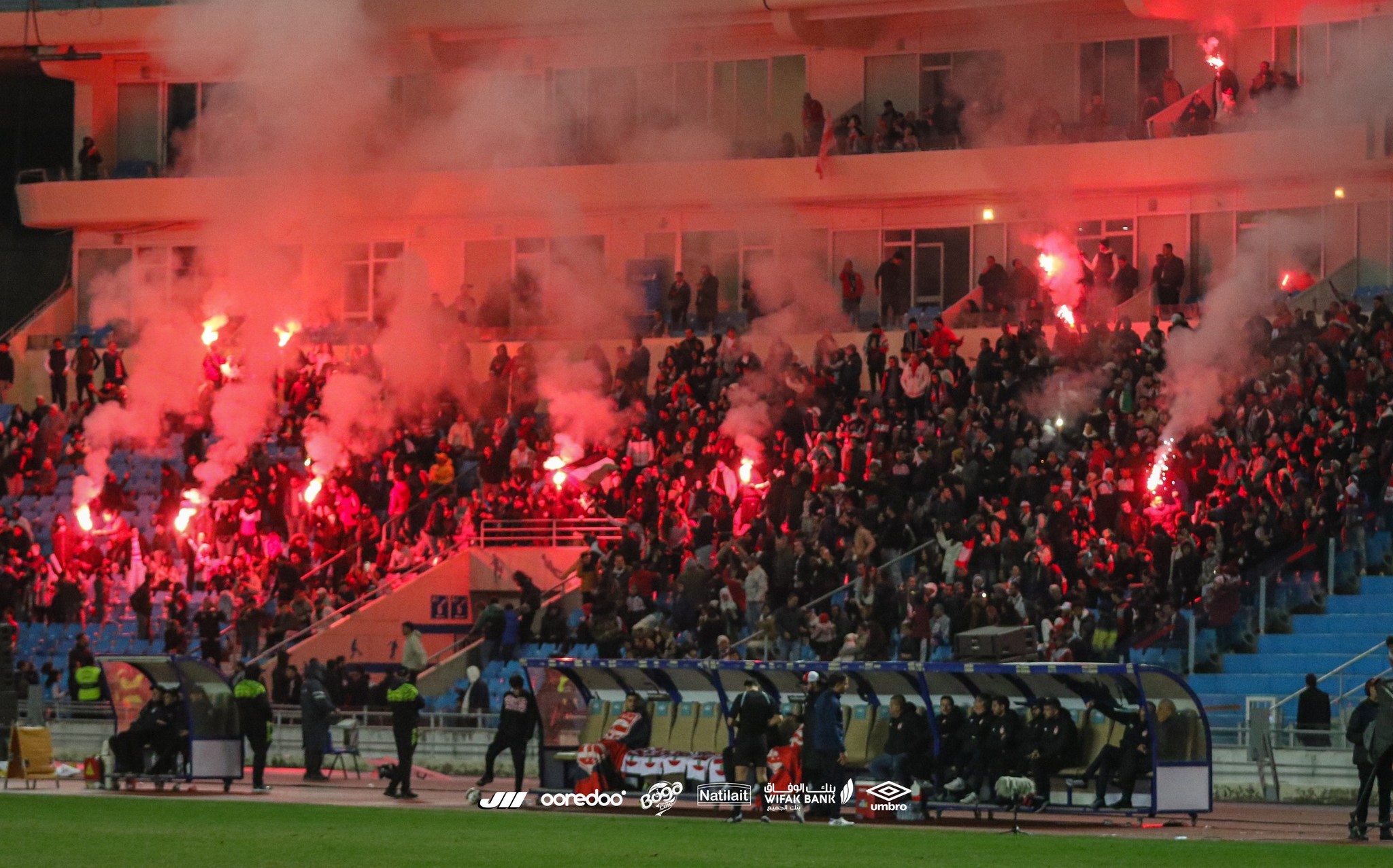 تراجع تحت الضغط: الهيئة المديرة للنادي الإفريقي تسحب خبر تعيين عبودة تفاديًا لغضب الجماهير