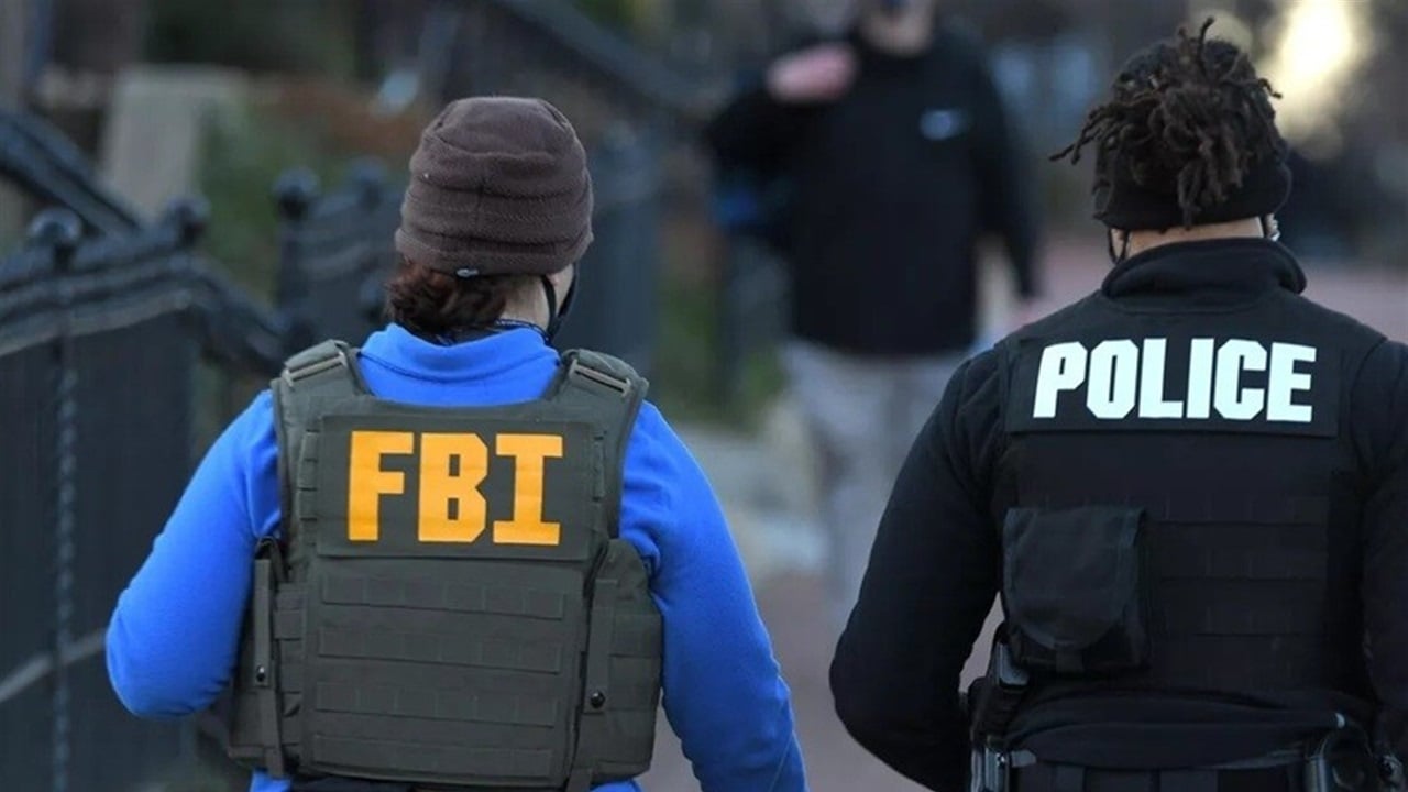 إحباط هجوم إرهابي مستلهم من «داعش» قبيل رأس السنة في كارولينا الشمالية