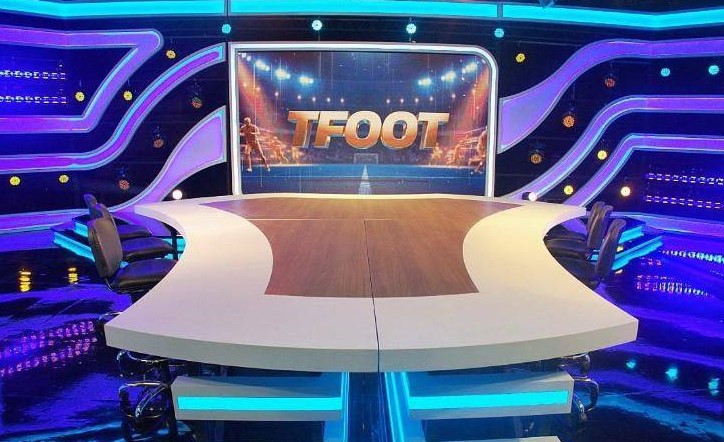 ما بعد الكان ليس نهاية الحكاية: معز بن غربية يحسم مستقبل TFOOT ويكشف رقماً قياسياً… ورسالة تهزّ القلوب لوالدته