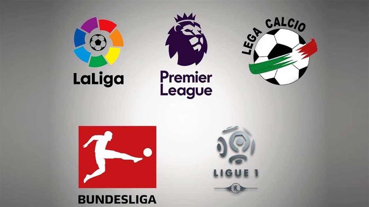 ليلة كروية نارية تهز أوروبا والعالم العربي.. قمم مشتعلة من لندن إلى الرياض