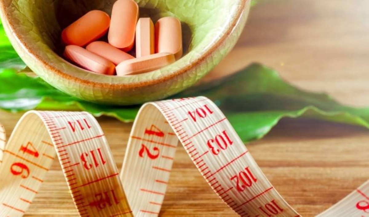 أدوية إنقاص الوزن… مكاسب مؤقتة وعودة سريعة للكِيلوغرامات