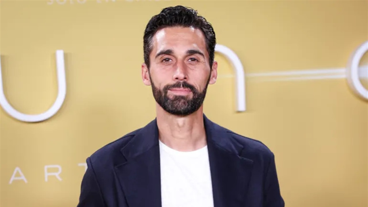 سقوط من المباراة الأولى: أربيلوا يكتب اسمه في سجل الإخفاقات النادرة لريال مدريد