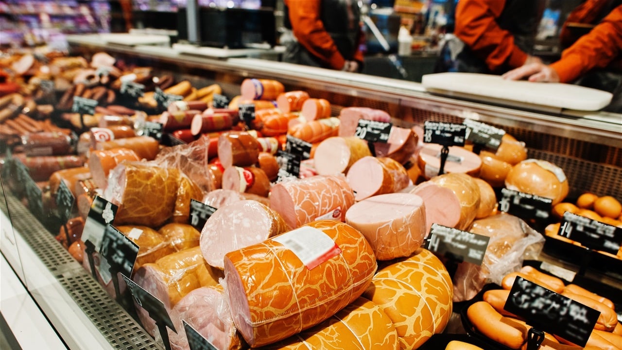 دراستان فرنسيتان تحذّران: المواد الحافظة في الأطعمة تزيد من مخاطر السرطان والسكري