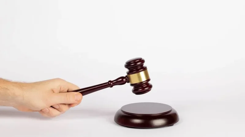 خمس سنوات سجن في قضية التآمر: أحكام ثقيلة تطال أسماء مرتبطة بحركة النهضة وأحداث القصرين