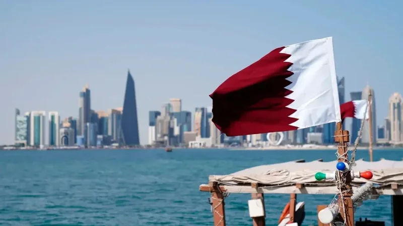 هاجس الأمن يُربك روزنامة الموضة: معرض الدوحة للأزياء يُرحَّل إلى مارس