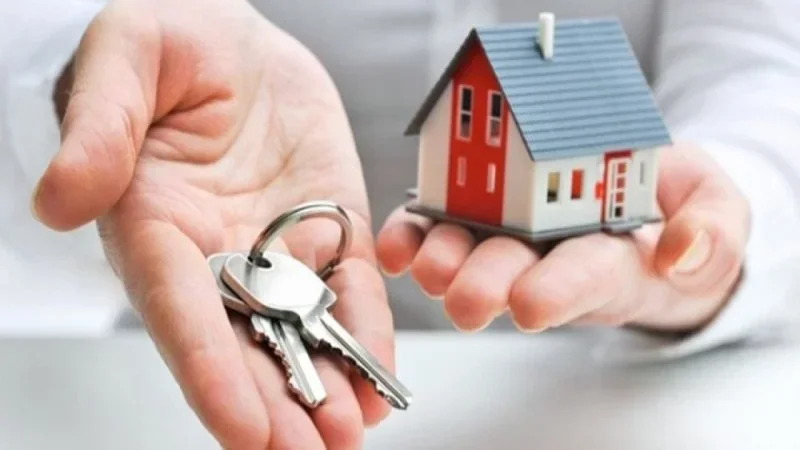 سنيت تطلق مشاريع سكنية جديدة في تونس الكبرى وباقي الولايات بأسعار ميسّرة 🏘️