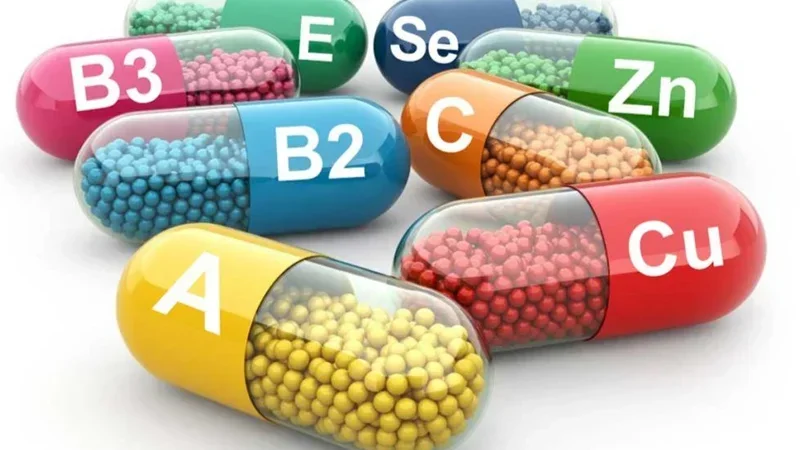 هيئة الصيادلة تحذر من دواء خطير مجهول المصدر وتدعو المواطنين إلى اليقظة