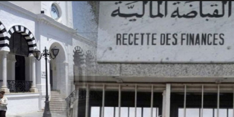 نابل تمدّد آجال التصاريح الجبائية بسبب الأمطار الغزيرة وسوء الأحوال الجوية