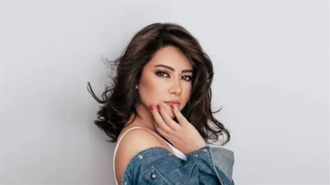 حرب قانونية ضد التشهير الرقمي: شيرين عبدالوهاب تلاحق مروّجي الصور المسيئة