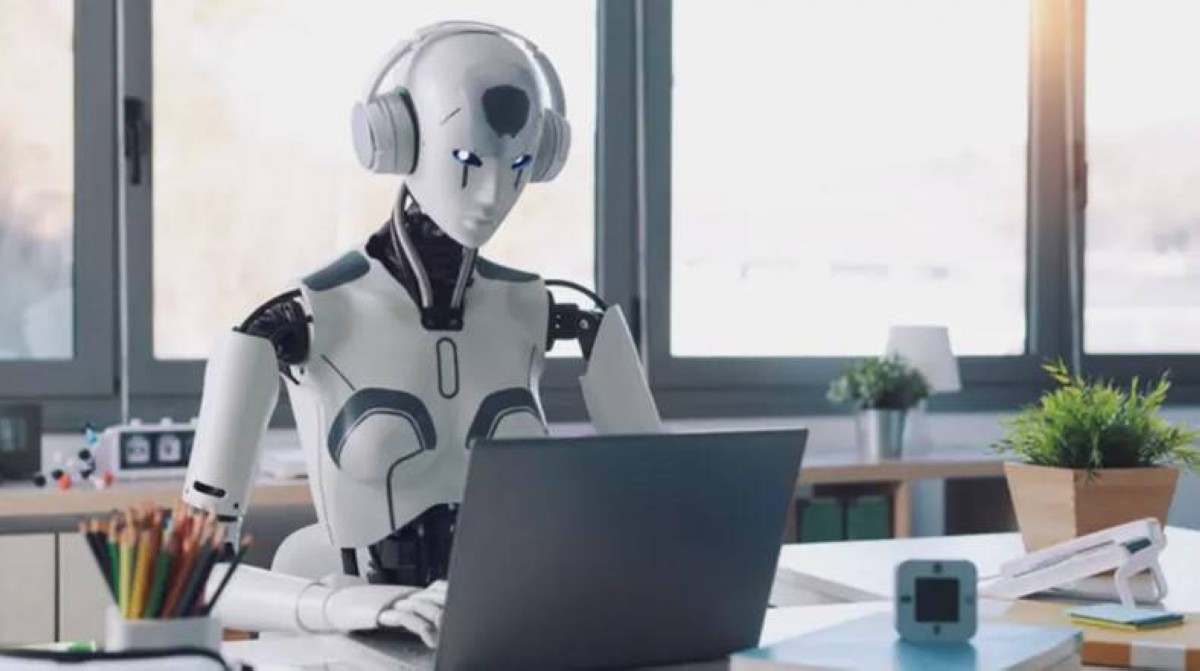 40 وظيفة على خطّ النار… الذكاء الاصطناعي يعيد رسم خريطة سوق الشغل