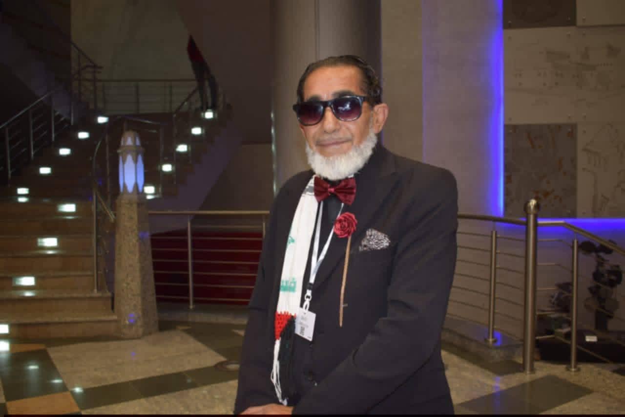 رضا القروي يفجّرها: “تنكّروا لي في الإعلام… وأنا من صنعت بداياتهم”