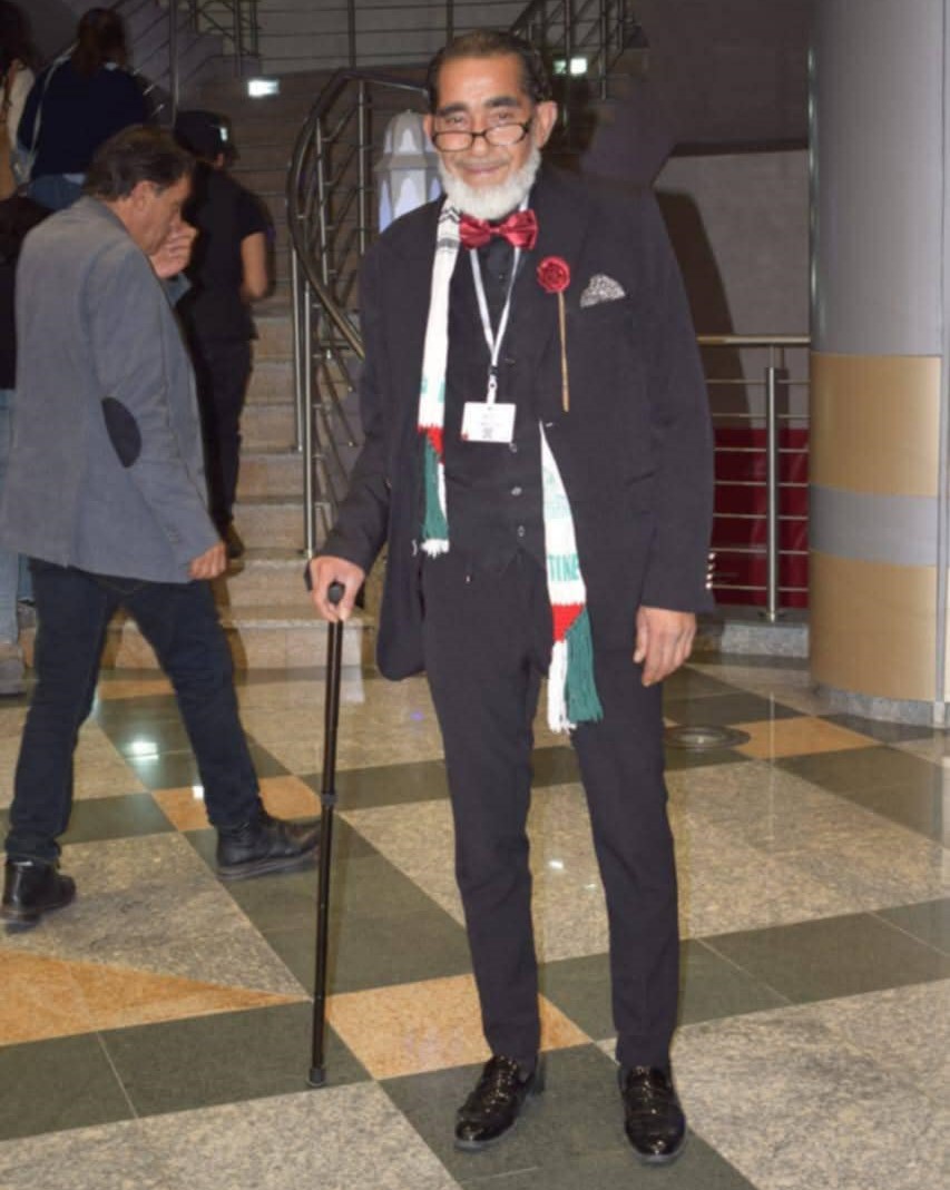 رضا القروي يفجّرها: “تنكّروا لي في الإعلام… وأنا من صنعت بداياتهم”