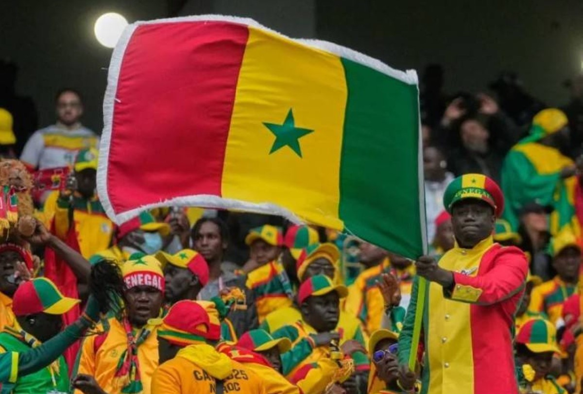 بعد نهائي مشحون في الرباط… سونكو في المغرب وملف جماهير السنغال على الطاولة