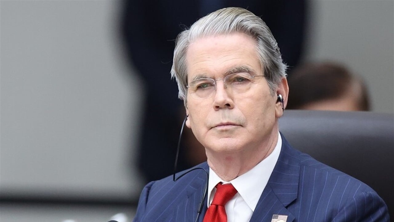 واشنطن تحذّر أوتاوا: لا لتحويل كندا إلى بوابة خلفية للبضائع الصينية