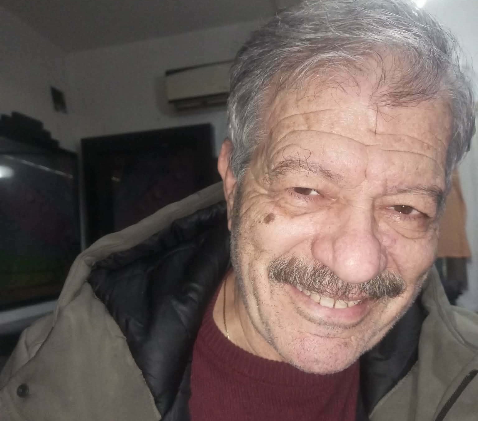 رضوان عجرة كاتب عام الجامعة التونسية للمطاعم  السياحية : نرجو ان يكون الموسم السياحي القادم أفضل