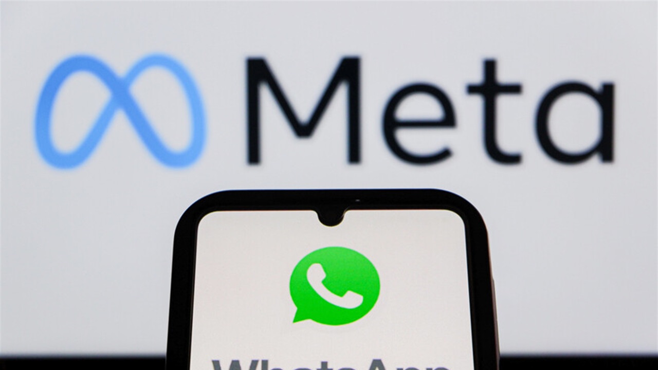 واتساب يرفع سقف الحماية: “الوضع الأمني الصارم” درع جديد ضد الاختراقات الرقمية