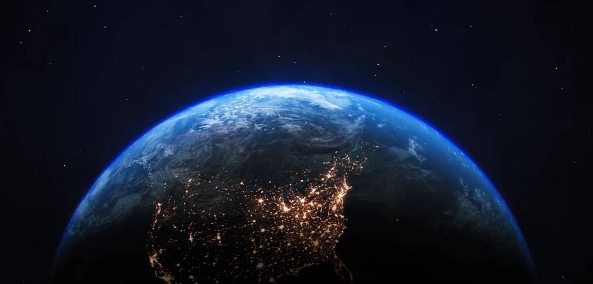 كوكب يشبه الأرض بسنة كاملة… هل عثرت البشرية على عالم جديد صالح للحياة؟