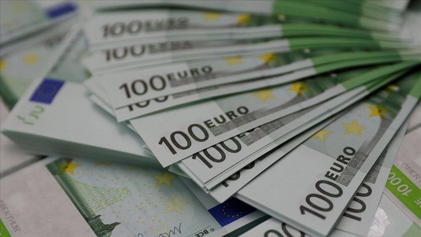 الاتحاد الأوروبي يستعد لمساعدة تونس بـ900 مليون يورو لتعزيز الاستقرار الاقتصادي