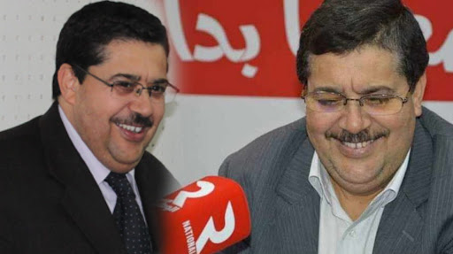 وفاة الصحفي المولدي الهمامي: فقدان للإذاعة التونسية