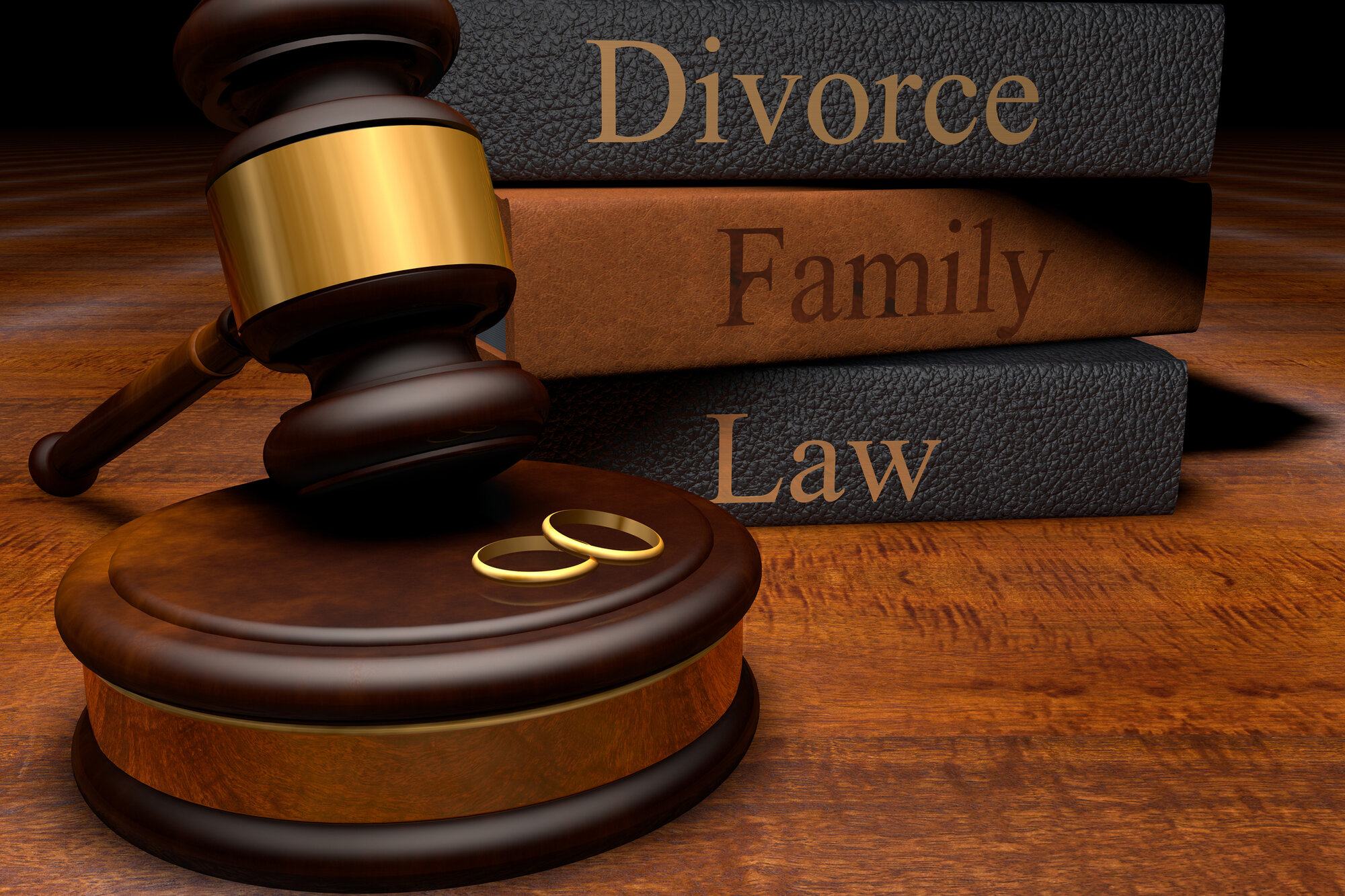 طلب غير متوقع في قضية طلاق: زوج يطالب زوجته بإعادة كلية تبرع بها لها