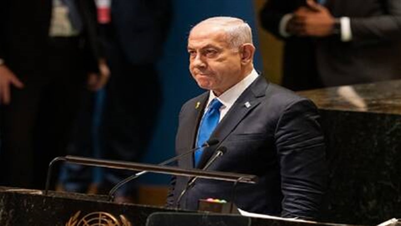 نتنياهو يتحرّك على عجل… خطة إنقاذ شاملة لإعادة إحياء شمال إسرائيل بعد نزيف الهجرة