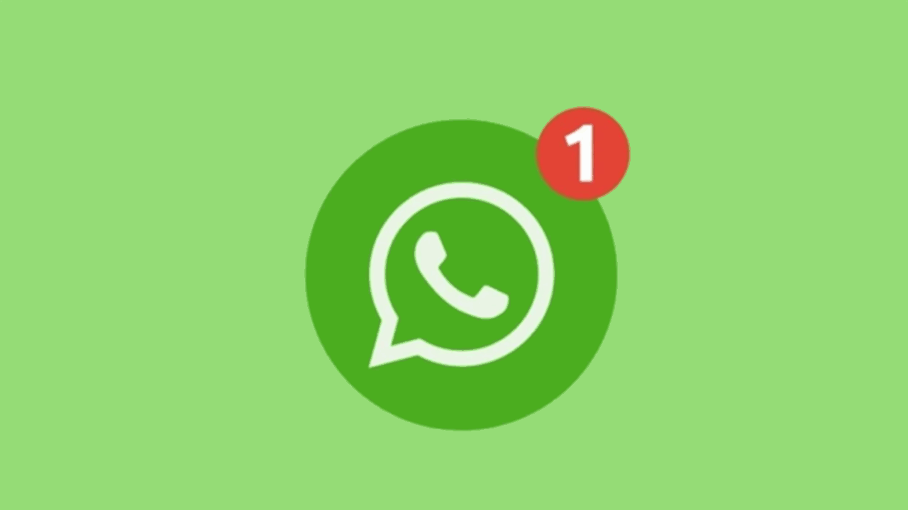 روسيا تطيح بواتساب: حظر رسمي يثير الجدل بين المستخدمين