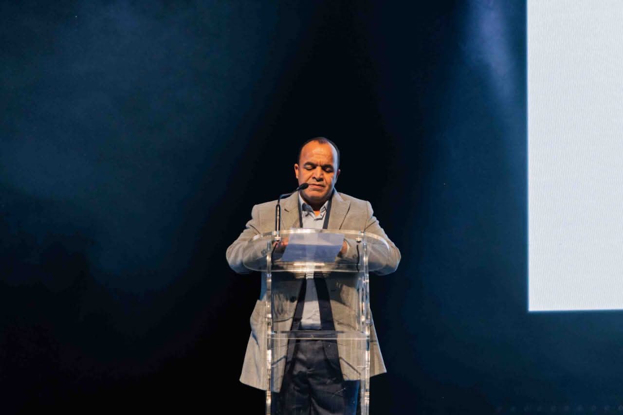 خمسون عاماً من السحر: انطلاق الدورة السابعة لأيام قرطاج لفنون العرائس في احتفال استثنائي