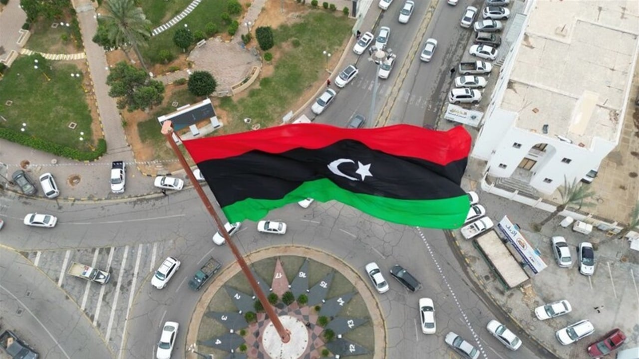 أنباء صادمة من الزنتان: مقتل سيف الإسلام القذافي في ظروف غامضة