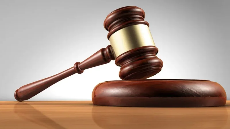 إعدام قاتل استغل الرقية الشرعية لقتل شاب بالعاصمة