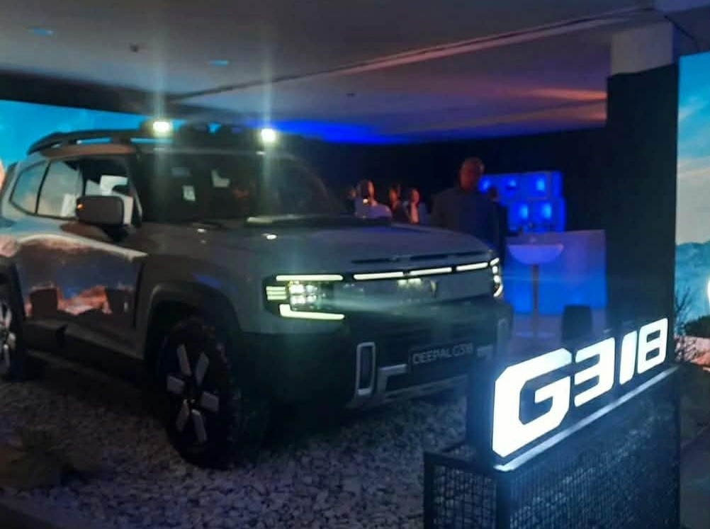 إطلاق علامة DEEPAL في تونس: خطوة تكنولوجية واعدة شابها ضعف في التنظيم: مدخل نحو مستقبل التنقل الكهربائي