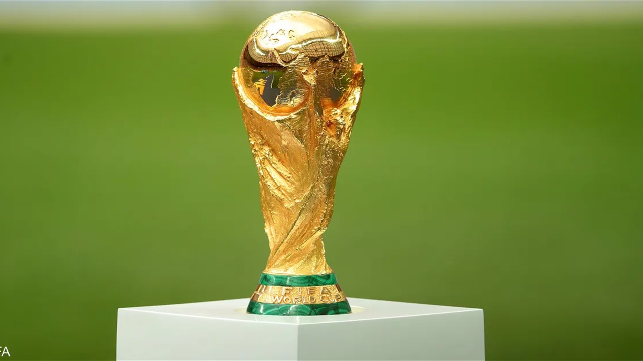قيود صارمة على دخول الولايات المتحدة قبل كأس العالم 2026