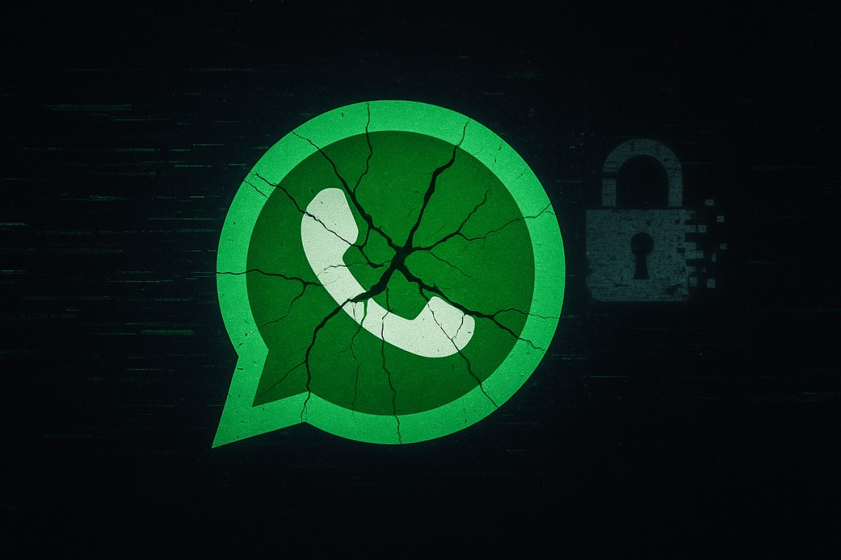 ثغرة خطيرة في «واتساب».. خبراء يدقّون ناقوس الخطر ويكشفون خطوات الحماية
