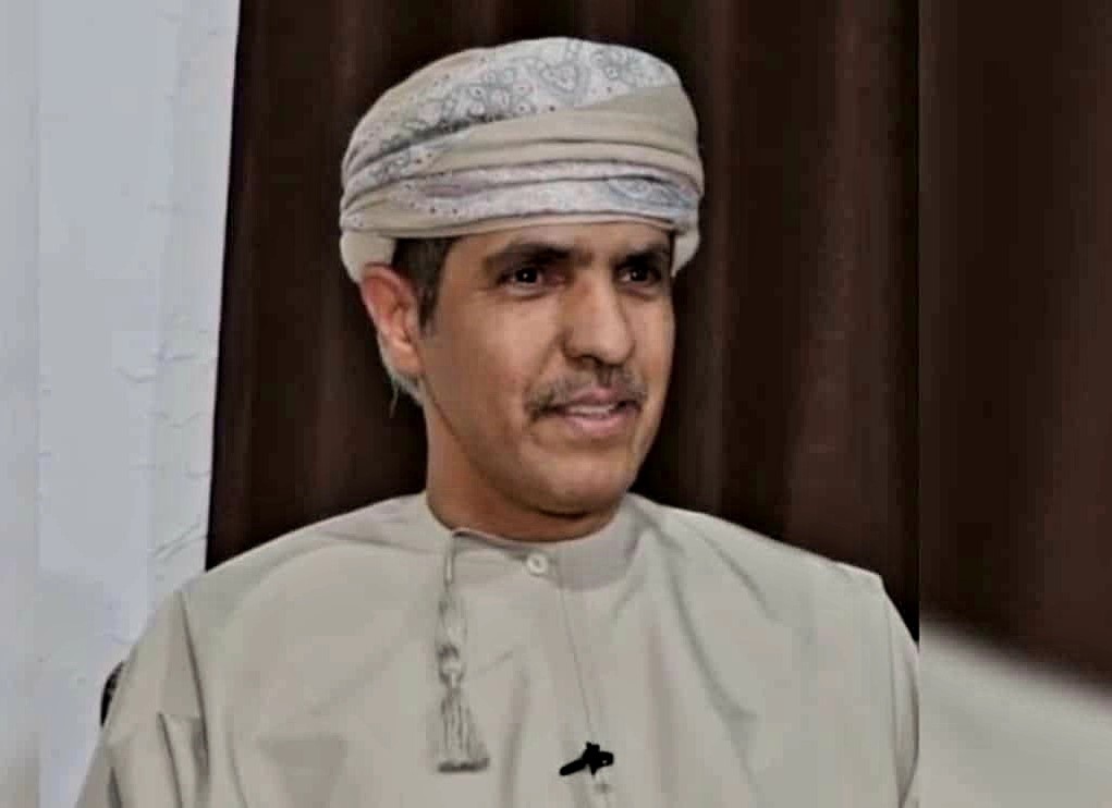 الدبلوماسية العُمانية: حياد استراتيجي ونهج راسخ للاستقرار