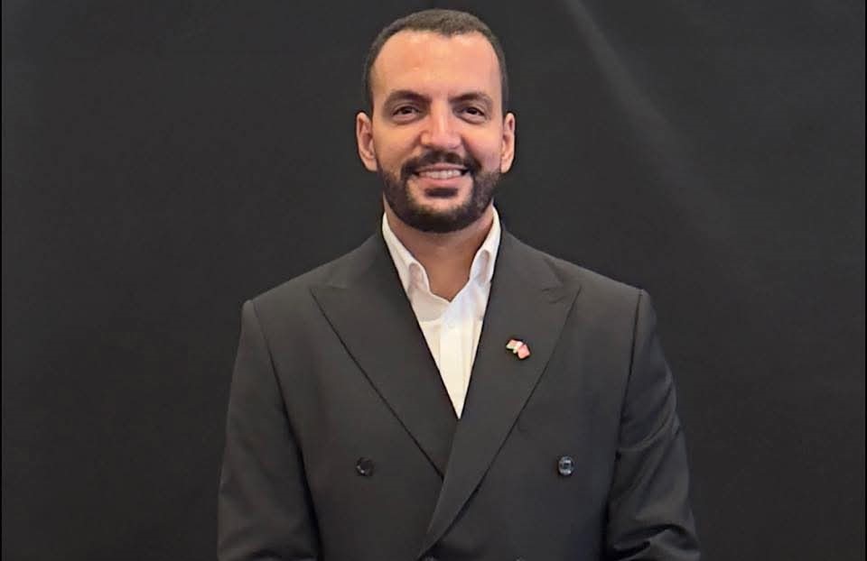 تونس ومدغشقر: نحو نموذج صناعي متكامل وتبادل تجاري يتجاوز السلع إلى الخبرات