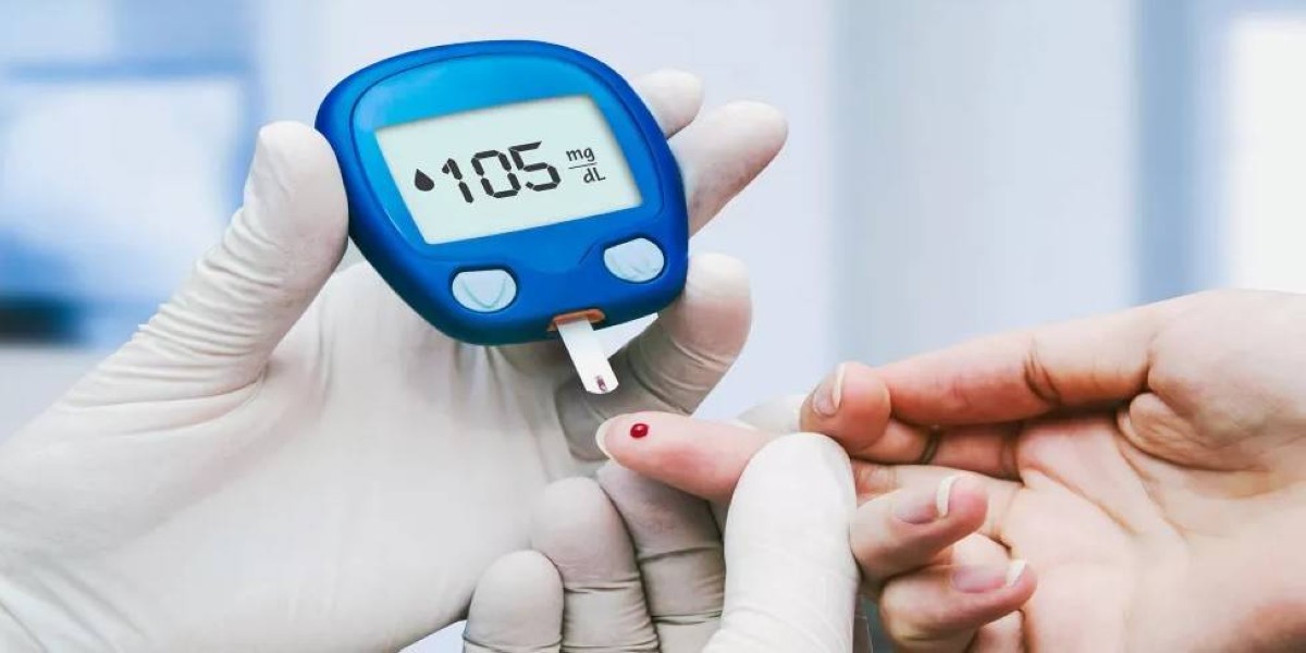 سبعة أيام بلا طعام… ماذا يفعل الصيام العميق في خلايا الجسم؟