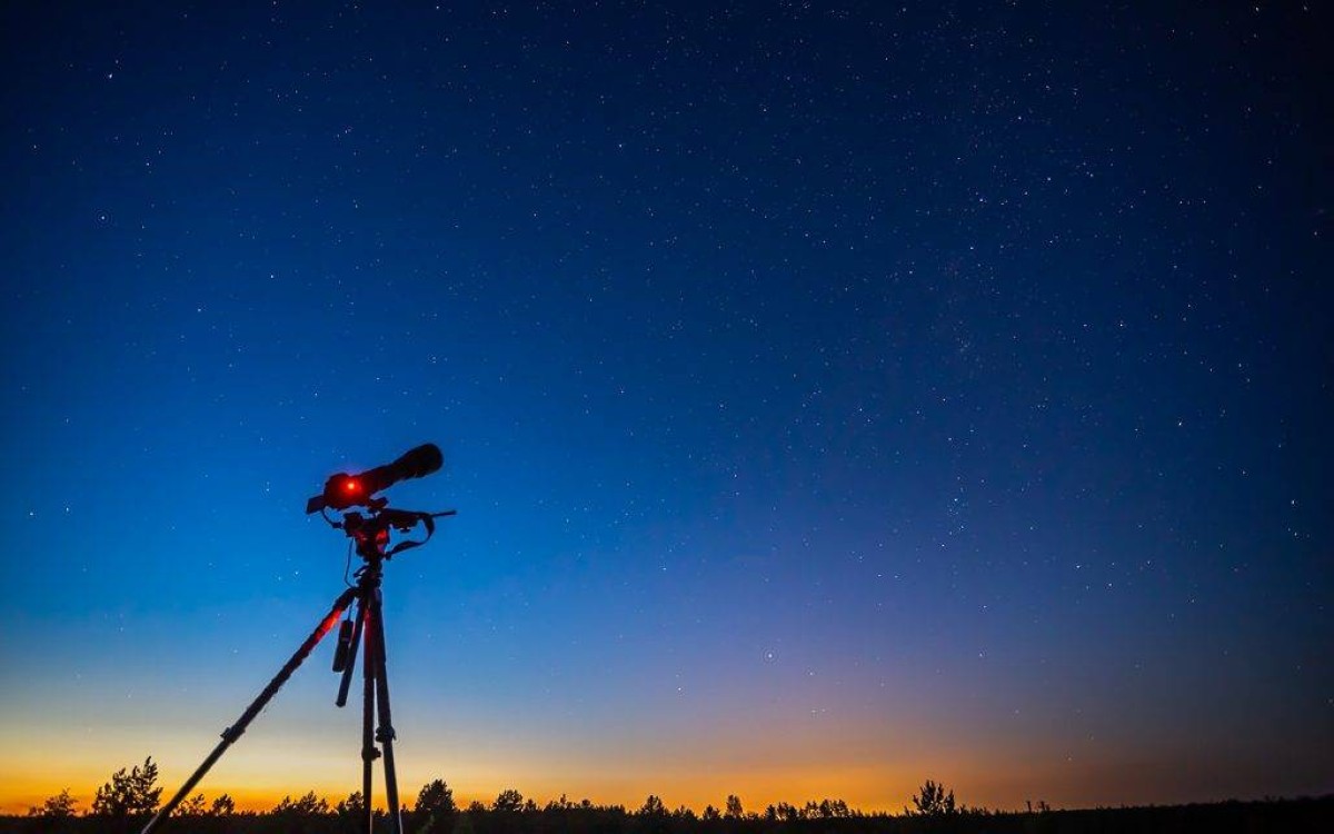 تركيا وسنغافورة وعُمان تعلن الخميس 19 فبراير غرة رمضان 2026