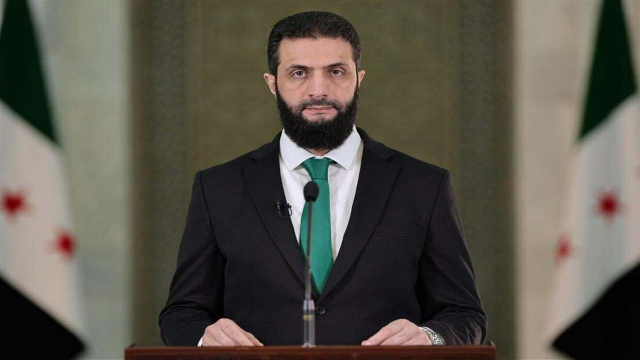 الأمم المتحدة: خمس محاولات اغتيال استهدفت مسؤولين سوريين خلال عام