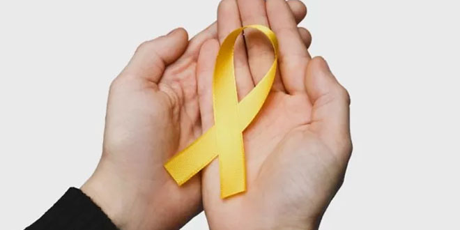 400 حالة جديدة سنويًا.. سرطان الأطفال في تونس يطرح تحديات صحية كبيرة