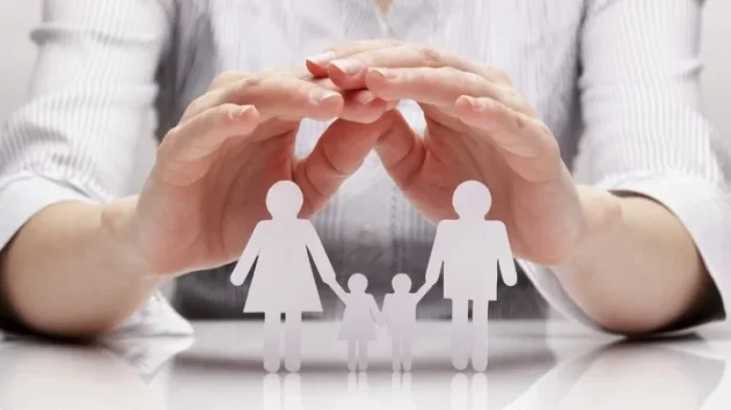 خطة وطنية جديدة لتعزيز الأسرة التونسية: "الإعداد للحياة الزوجية والأسرية" في مواجهة التحولات الديموغرافية