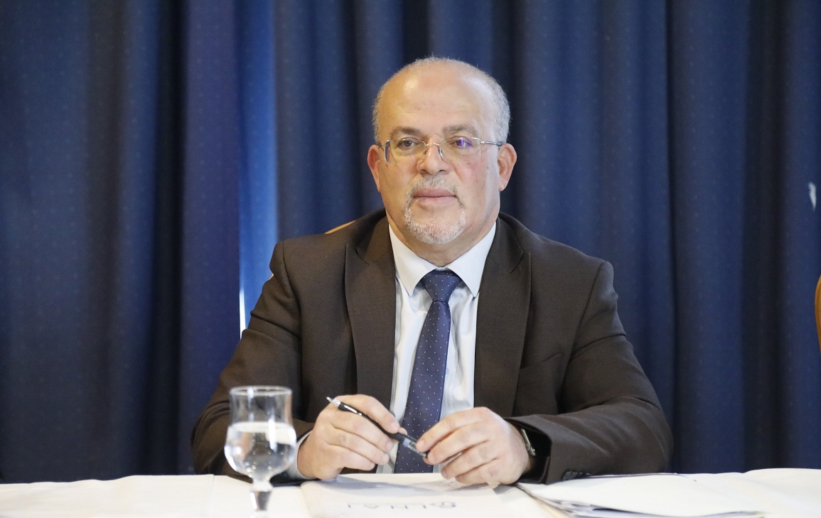 شبهة تبييض أموال تلاحق محامين بارزين… تجميد أملاك وحسابات في انتظار الحسم القضائي