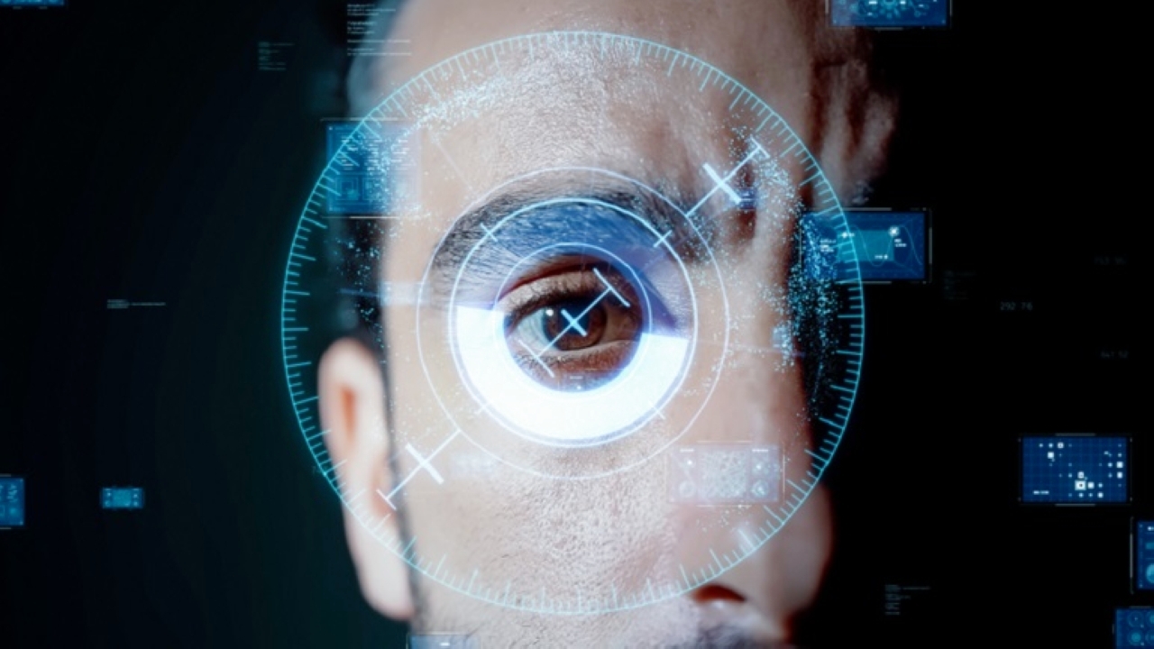 عيون اصطناعية مبتكرة: تقنية جديدة من معهد Fraunhofer