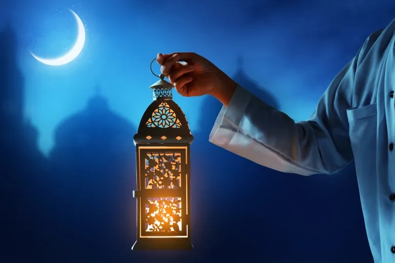موعد بداية شهر رمضان 1445هـ في الدول العربية والإسلامية