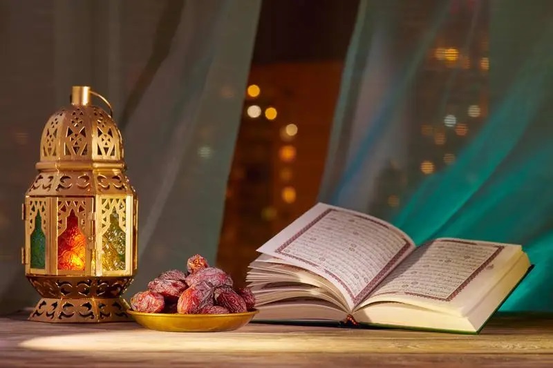 بداية شهر رمضان 1445 - قائمة بساعات الصيام في العواصم العربية والإسلامية حول العالم