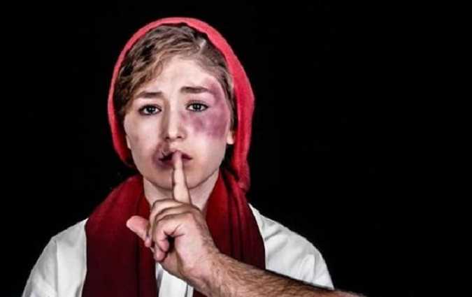 مفزع: تزايد حالات العنف ضد المرأة: الحكومة التونسية تعزز خدمات الإرشاد الأسري