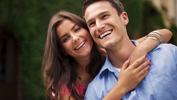 الحياة الزوجية: بين المحبة والطاعة وضرورة التواصل الصحيح