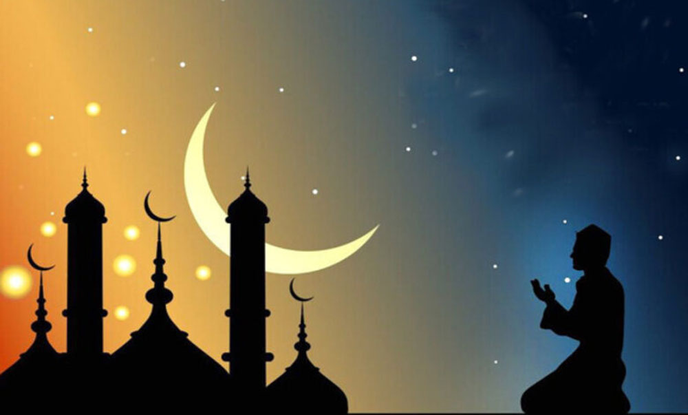 فضل شهر رمضان: الفرصة العظيمة للتحول الإيجابي