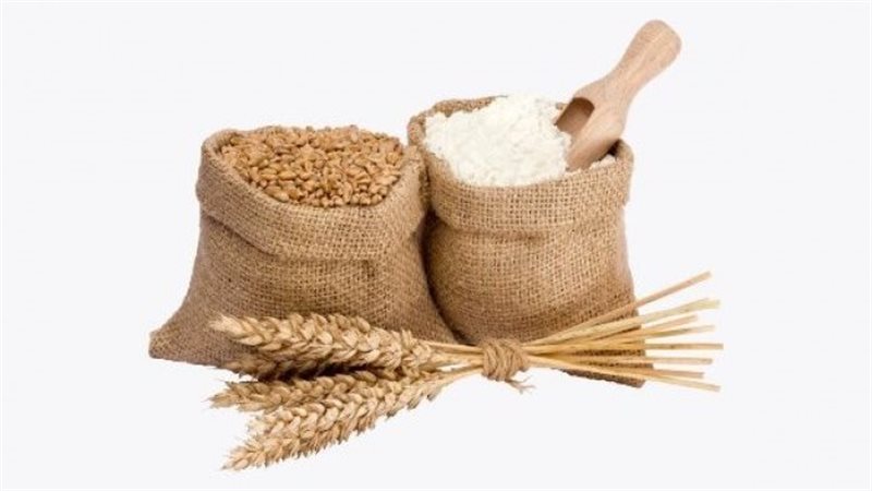 مفتي الجمهورية يحدد زكاة الفطر لهذا العام: ديناران فقط!